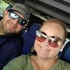 jenniferwyat563